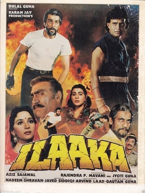 Ilaaka 1989