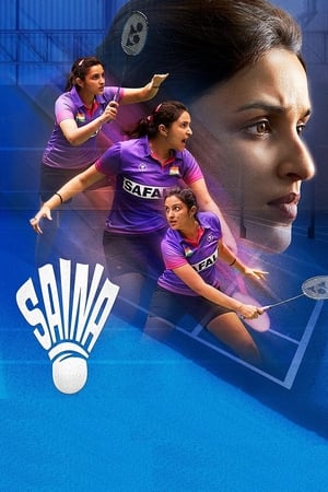 Saina 2021 BRRIp
