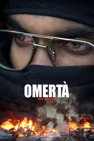 Omertà 2017