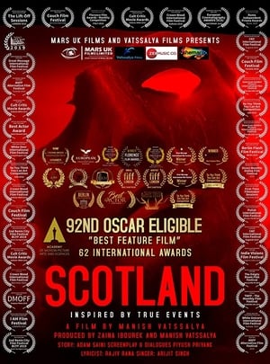 Scotland 2019 BRRIp