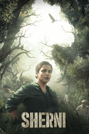 Sherni 2021 BRRIp