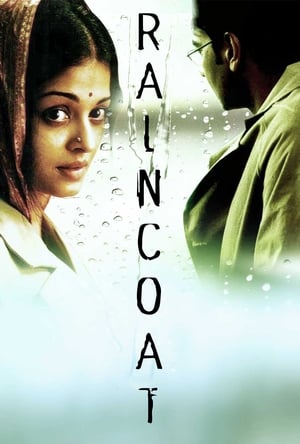 Raincoat 2004