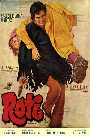 Roti 1974