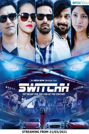 Switchh 2021 BRRIp