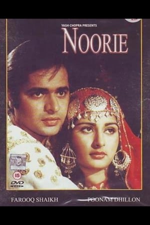 Noorie 1979