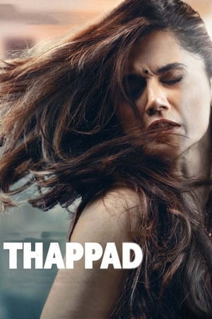 Thappad 2020 BRRip