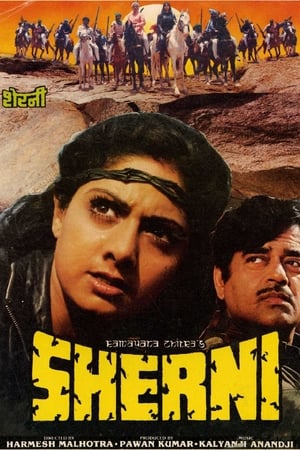 Sherni 1988