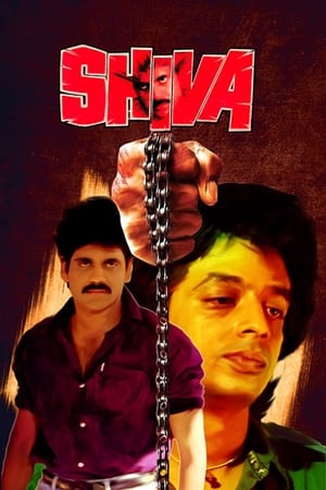 Siva 1989