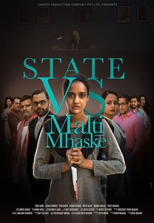 State vs. Malti Mhaske 2018