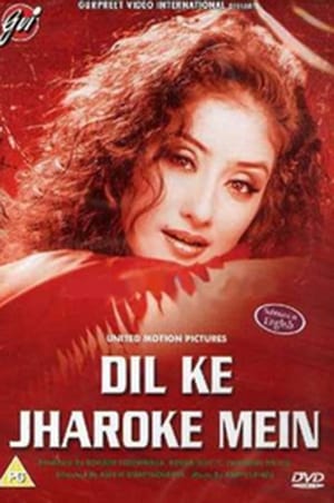 Dil Ke Jharoke Main 1997