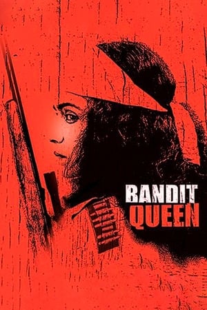 Bandit Queen 1994