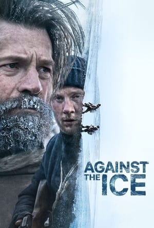 Against The Ice 2022 BRRip Dual