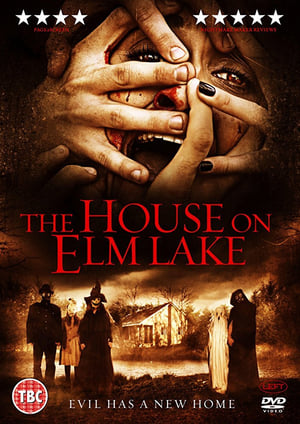 House on Elm Lake (2017) Dual Audio Hindi