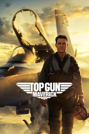 Top Gun Maverick 2022 Hindi Dual Audio