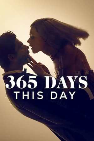 365 Days - This Day (2022) Dual Audio Hindi
