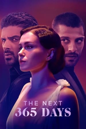 The Next 365 Days 2022 Dual Audio