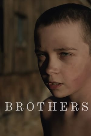 Brothers 2015