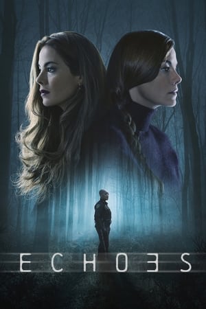 Echoes S01 2022 Dual Audio