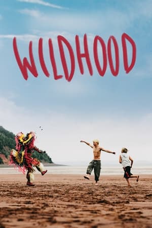 Wildhood 2021