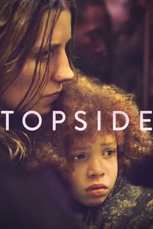 Topside 2020