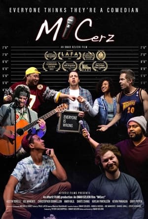 MICerz 2021 BRRip