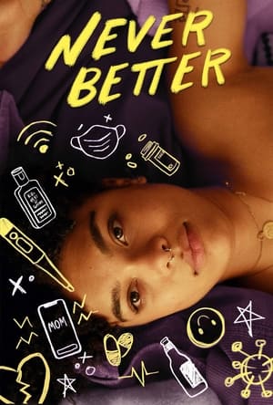 Never Better 2022 BRRip
