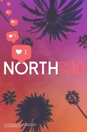 North Of The 10 2022 BRRip