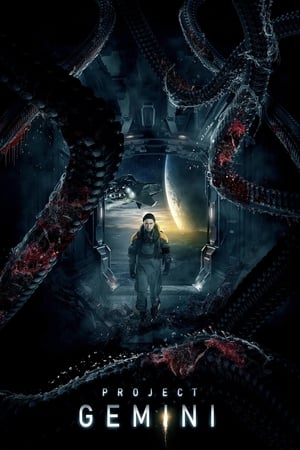 Project Gemini 2022 BRRip