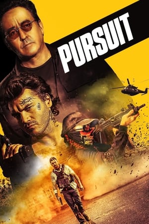 Pursuit 2022 BRRIp