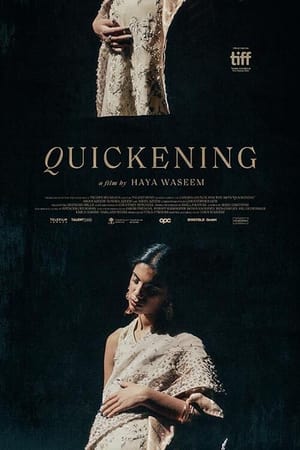 Quickening 2021 BRRip