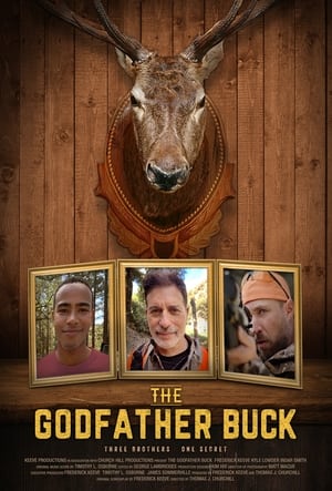The Godfather Buck 2022