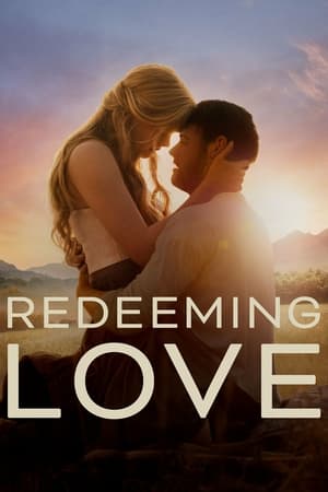 Redeeming Love 2022 BRRIp