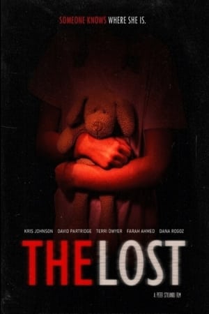 The Lost 2022