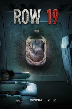 Row 19 2021 BRRip
