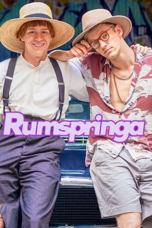 Rumspringa 2022 BRRip