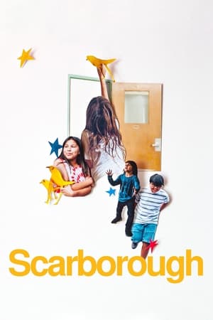 Scarborough 2021 BRRip