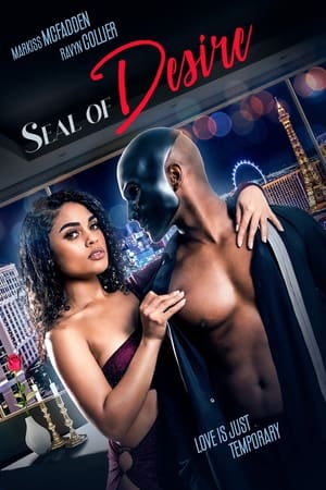 Seal Of Desire 2022 BRRip