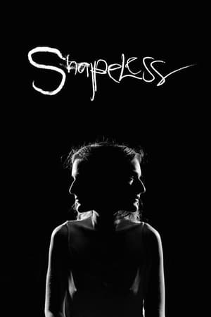 Shapeless 2021 BRRip