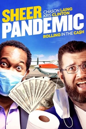 Sheer Pandemic 2022 BRRip