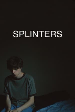Splinters 2022 BRRip