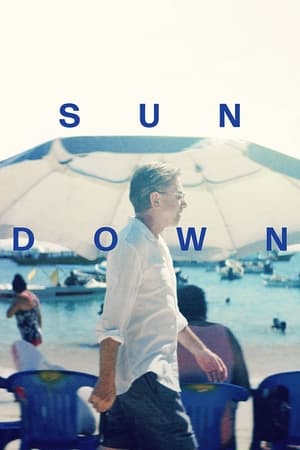 Sundown 2021 BRRip