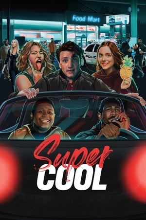 Supercool 2021 BRRIp