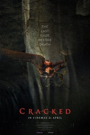 Cracked 2022 Dual Audio Hindi