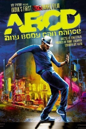 ABCD 2013