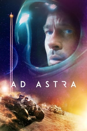 Ad Astra 2019 Dual Audio
