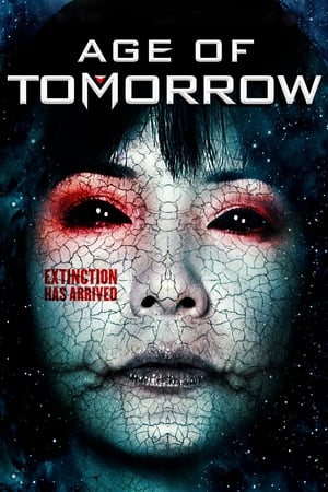Age of Tomorrow 2014 Dual audio