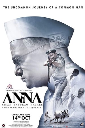Anna 2016