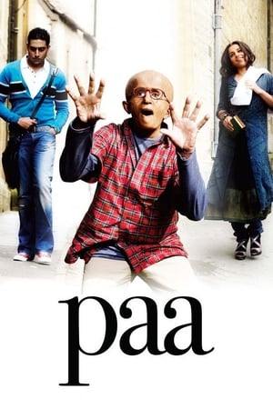 Paa 2009