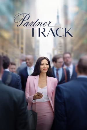 Partner Track S01 2022 Dual Audio