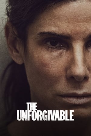 The Unforgivable 2021 Dual Audio